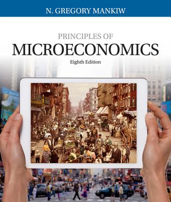 Principles Of Economics Mankiw Pdf Free Download